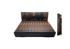 PENCIL TERRE D'HOMME