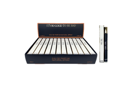 PENCIL IT'S SO GOOD TO BE BAD