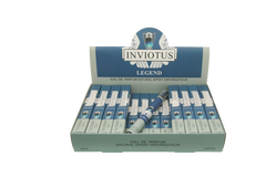 PENCIL INVIOTUS BLUE