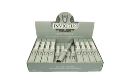 PENCIL INVIOTUS WHITE