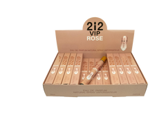 PENCIL 2I2 VIP ROSE