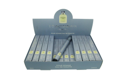 PENCIL DOLOZE CABBANA LIGHT BLUE