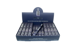 PENCIL HUGO BOOS BLUE