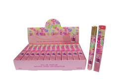 PENCIL HELLOWENA UNIQUE