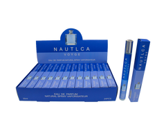 PENCIL HELLOWEAN MAN HERO