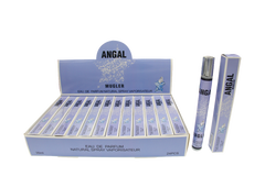 PENCIL ANGAL NOVA BULE