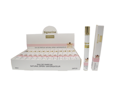 PENCIL SIGNORINE POUR HOMME