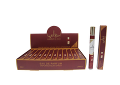 PENCIL AMEERAT AL ARAB