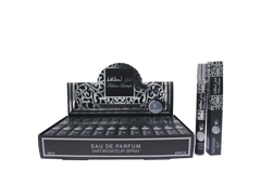 PENCIL FAKHAR LATTAFA BLACK