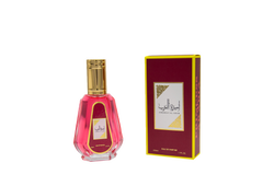 50ML LATTAFA AMEERAT AL ARAB