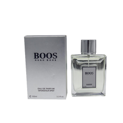 MERYAM COLLECTION BOOS