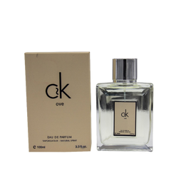 MERYAM COLLECTION CK OVE