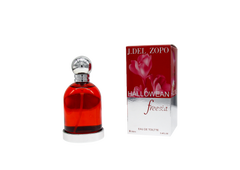 MERYAM J.DEL ZOPO RED