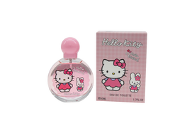 MERYAM BABY HELLO KITY