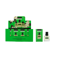 ONLYOU 30ML PACK NO.8112