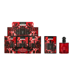 ONLYOU 30ML PACK NO.8115