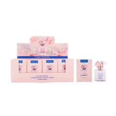 ONLYOU 30ML PACK NO.8117