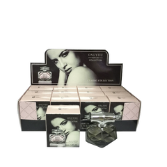 ONLYOU 30ML PACK NO.811