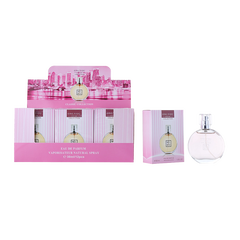 ONLYOU 30ML PACK NO.813