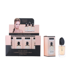 ONLYOU 30ML PACK NO.814