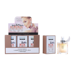 ONLYOU 30ML PACK NO.830