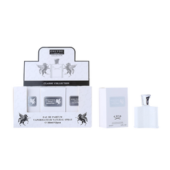 ONLYOU 30ML PACK NO.831