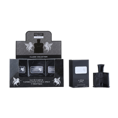 ONLYOU 30ML PACK NO.832