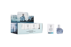 ONLYOU 30ML PACK NO.865