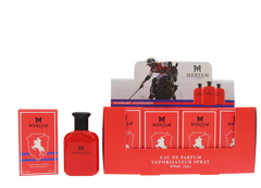 MERYAM 30ML PACK NO.06