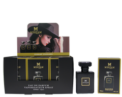 MERYAM 30ML PACK NO.07