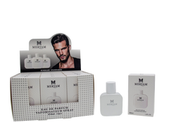 MERYAM 30ML PACK NO.10