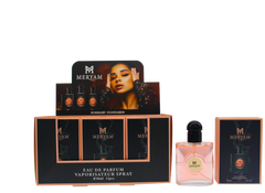 MERYAM 30ML PACK NO.13