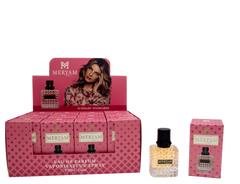 MERYAM 30ML PACK NO.14