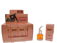 MERYAM 30ML PACK NO.20