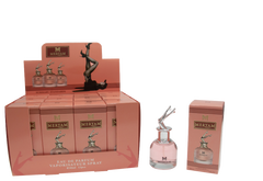 MERYAM 30ML PACK NO.21