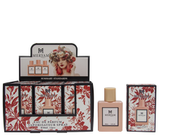 MERYAM 30ML PACK NO.23