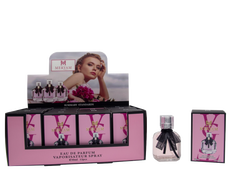 MERYAM 30ML PACK NO.24