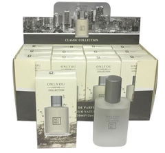 ONLYOU 30ML PACK NO.801