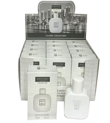 ONLYOU 30ML PACK NO.804