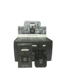 ONLYOU 30ML PACK NO.805