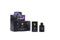 ONLYOU 30ML PACK NO.864