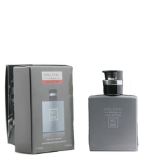 ONLYOU 30ML PACK NO.806