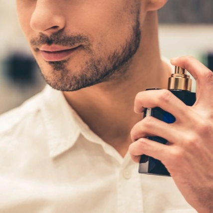 ELYSIAN SCENTS