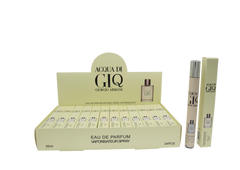 PENCIL GIQ
