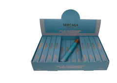 PENCIL VERCAGA EROS