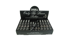PENCIL DISELL