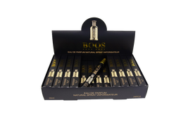 PENCIL BOOS GOLDEN