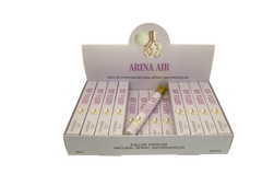 PENCIL ARINA AIR