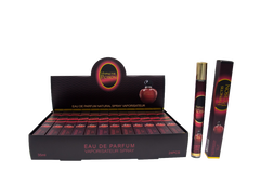 PENCIL PCISON RED
