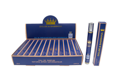 PENCIL DOLGE&GABBANA CLASSIC